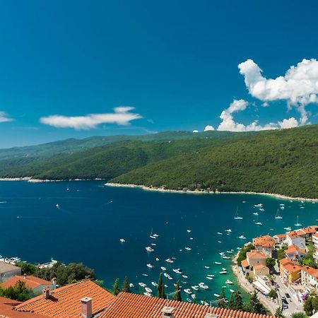 شقة Adriatic غاباس المظهر الخارجي الصورة