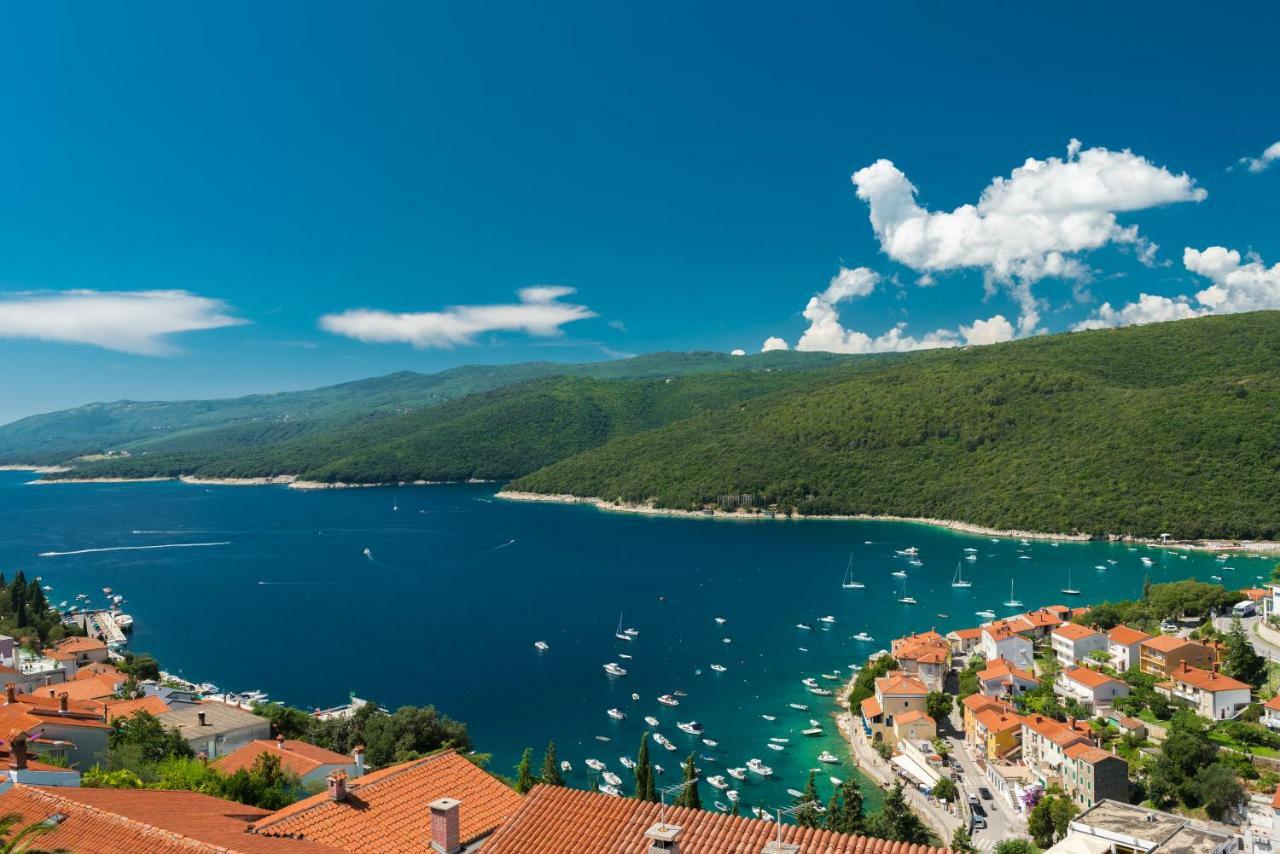 شقة Adriatic غاباس المظهر الخارجي الصورة